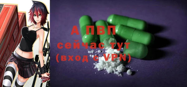 МДПВ Алзамай