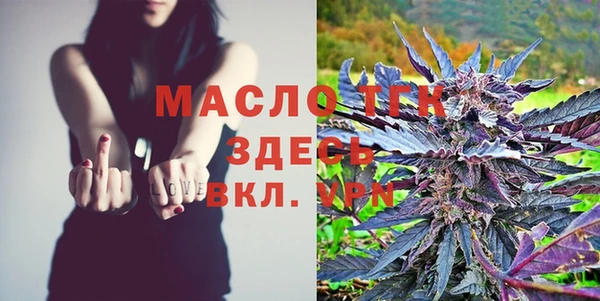 гидра Алексин