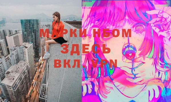 МДПВ Алзамай