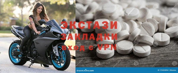 гидра Алексин