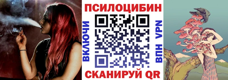 Псилоцибиновые грибы мицелий  Купить где  Краснообск 