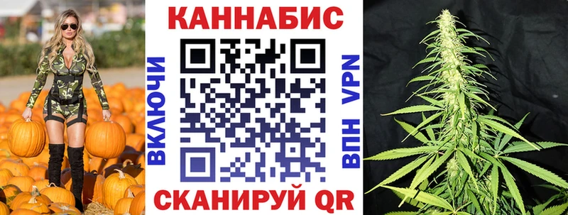 Купить  Краснообск  Канабис конопля 